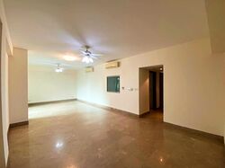Palm Spring (D10), Condominium #400256451